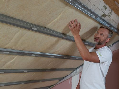 Innowacyjna wełna szklana: lepsza jakość powietrza, większy komfort, mniejszy wpływ na środowisko